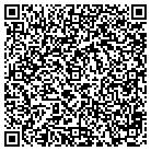 QR code with Lj Man Cal Enterprises In contacts