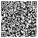 QR code with Sgn contacts