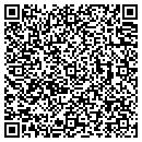 QR code with Steve Hollis contacts