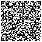 QR code with Williams Scotsman Mobile Off contacts
