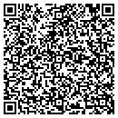 QR code with Lockwood Mini Storage contacts