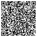 QR code with Bakers 3176 contacts
