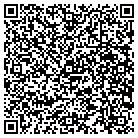 QR code with Main Street Self Storage contacts