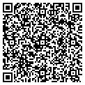 QR code with A And T Liners contacts
