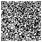 QR code with Advancepro Carpet & Air Duct contacts