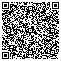 QR code with Skyline R C Racing contacts