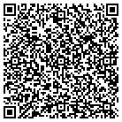 QR code with Bay Area Happy Feet LLC contacts