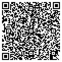 QR code with Skys The Limit contacts