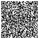 QR code with Country Gas Service contacts