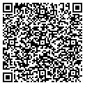 QR code with Knaff Mitchell contacts
