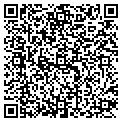 QR code with Sky's The Limit contacts
