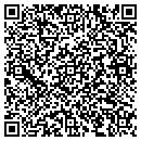 QR code with Sofran Group contacts