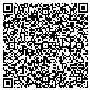 QR code with Martin Fencing contacts
