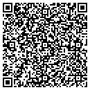 QR code with Smileformetoys contacts