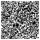 QR code with Mike Anderson Fence & Ag Cnstr contacts