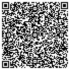 QR code with Bail Bonds By Joanne Perkins contacts