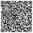 QR code with Vision Center At Walmart contacts