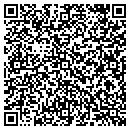 QR code with Aayottes The Expert contacts