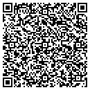QR code with Algie G Williams contacts