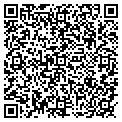 QR code with Spinnerg contacts