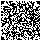 QR code with Abby's Cleaning Service contacts