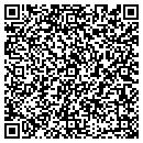 QR code with Allen Babashoff contacts