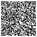 QR code with Abc Carpet Cleaners contacts