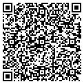 QR code with Precision Fence contacts