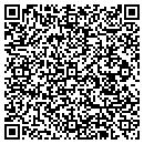 QR code with Jolie Tea Company contacts