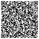 QR code with Aberdeen Carpet Cleaning contacts