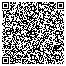 QR code with Vision Center At Walmart contacts