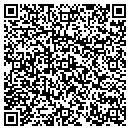 QR code with Aberdeen Pro Clean contacts