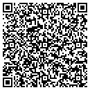 QR code with North Shore Self Storage contacts