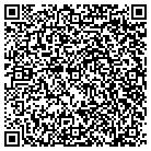 QR code with Northside Self Storage LLC contacts