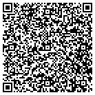 QR code with Sun Belt Properties contacts