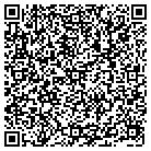 QR code with Vision Center At Walmart contacts