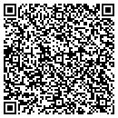 QR code with Collective Brands Inc contacts