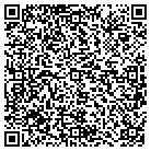 QR code with Action Carpet Cleaning LLC contacts