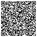 QR code with Allbright Cleaning contacts