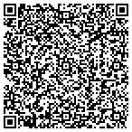 QR code with Oak Creek Self Storage contacts
