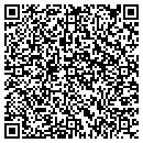 QR code with Michael Wang contacts
