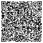 QR code with Allstate Carpet Cleaning contacts