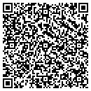 QR code with Unique Plastering contacts