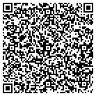 QR code with Huntington Lakes Section Two contacts