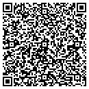 QR code with Susan's Card CO contacts
