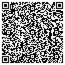 QR code with Solo Fitness contacts