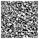 QR code with A+Steamway Cleaning & Restoration contacts
