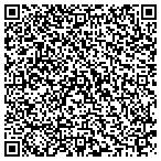 QR code with I & J Property Management Inc contacts