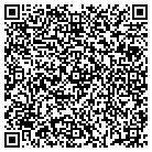 QR code with Foot Dynamics contacts