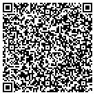 QR code with Park-N-Store Self Storage contacts